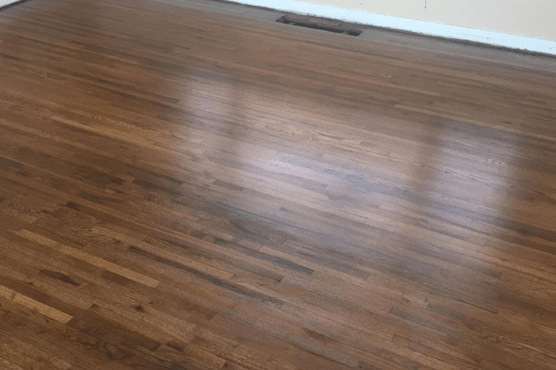 midwest-after-topaz-upscale-3