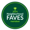 Neighborhood-Faves-2024-Digital