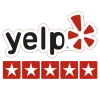 Yelp-1-768x768-1